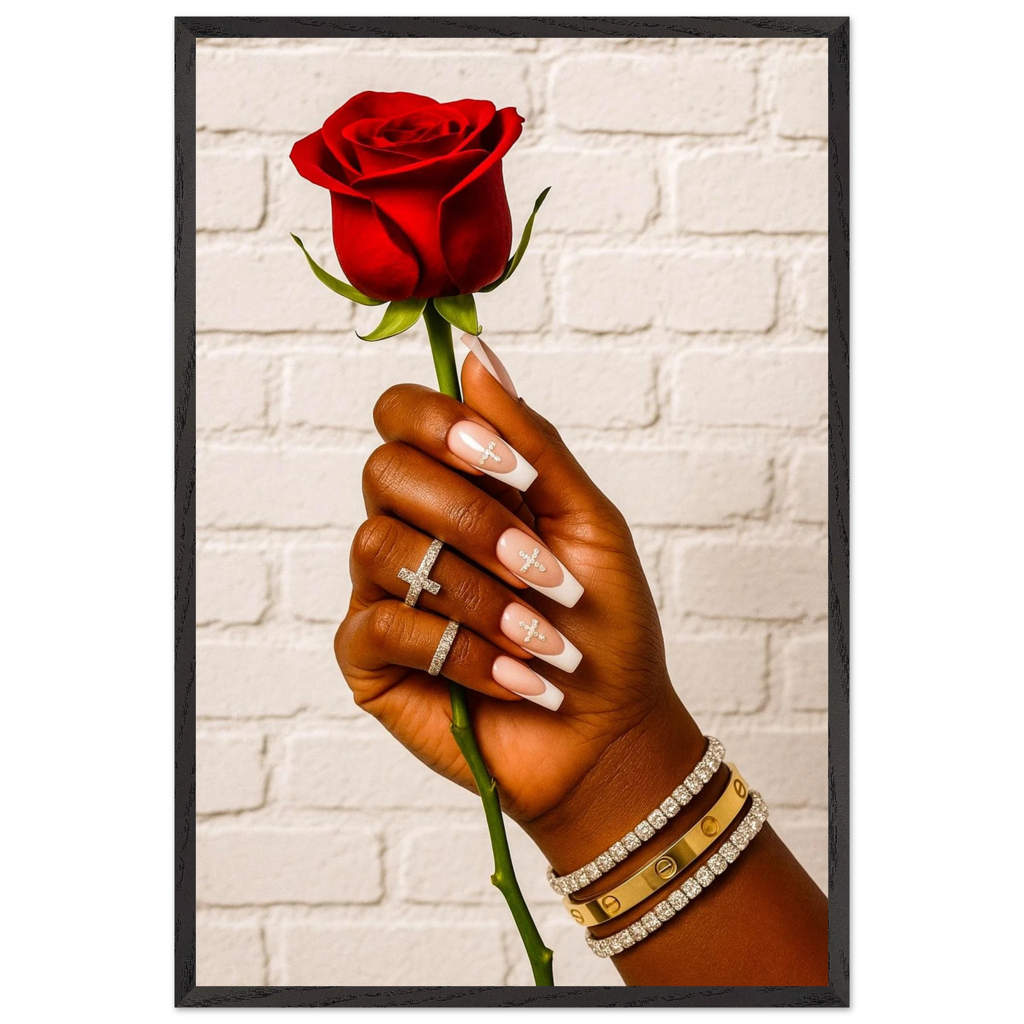 9b767ee8-7cb1-4857-a5ec-35286a6fff40