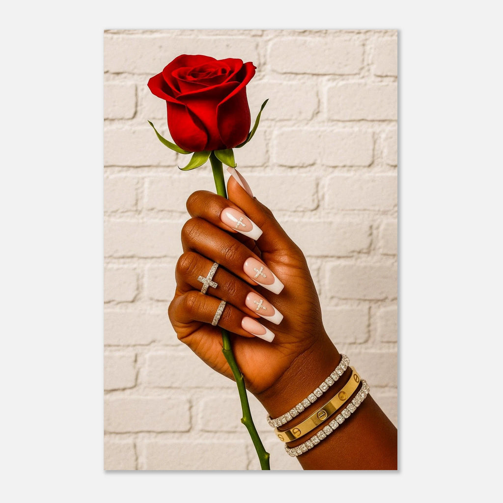 9e13802f-5de1-42a6-969c-dc94f747a57d