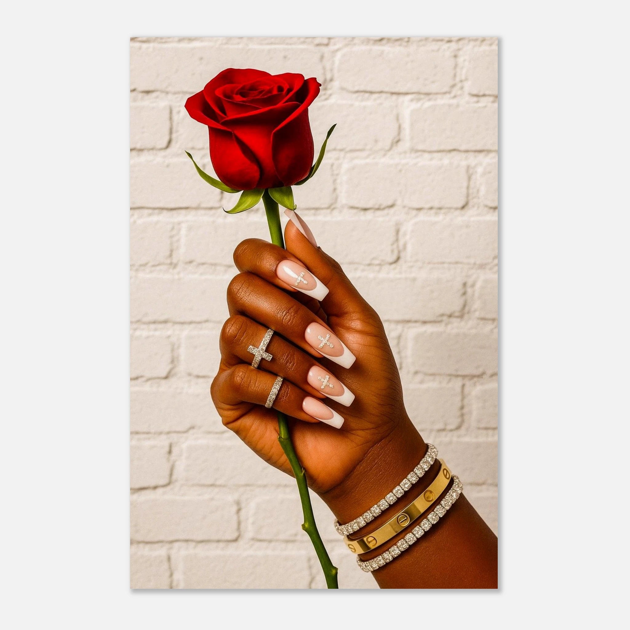 9e13802f-5de1-42a6-969c-dc94f747a57d