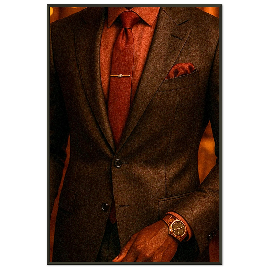 ad15043f-109a-4dd4-a3e1-3766eccf5778