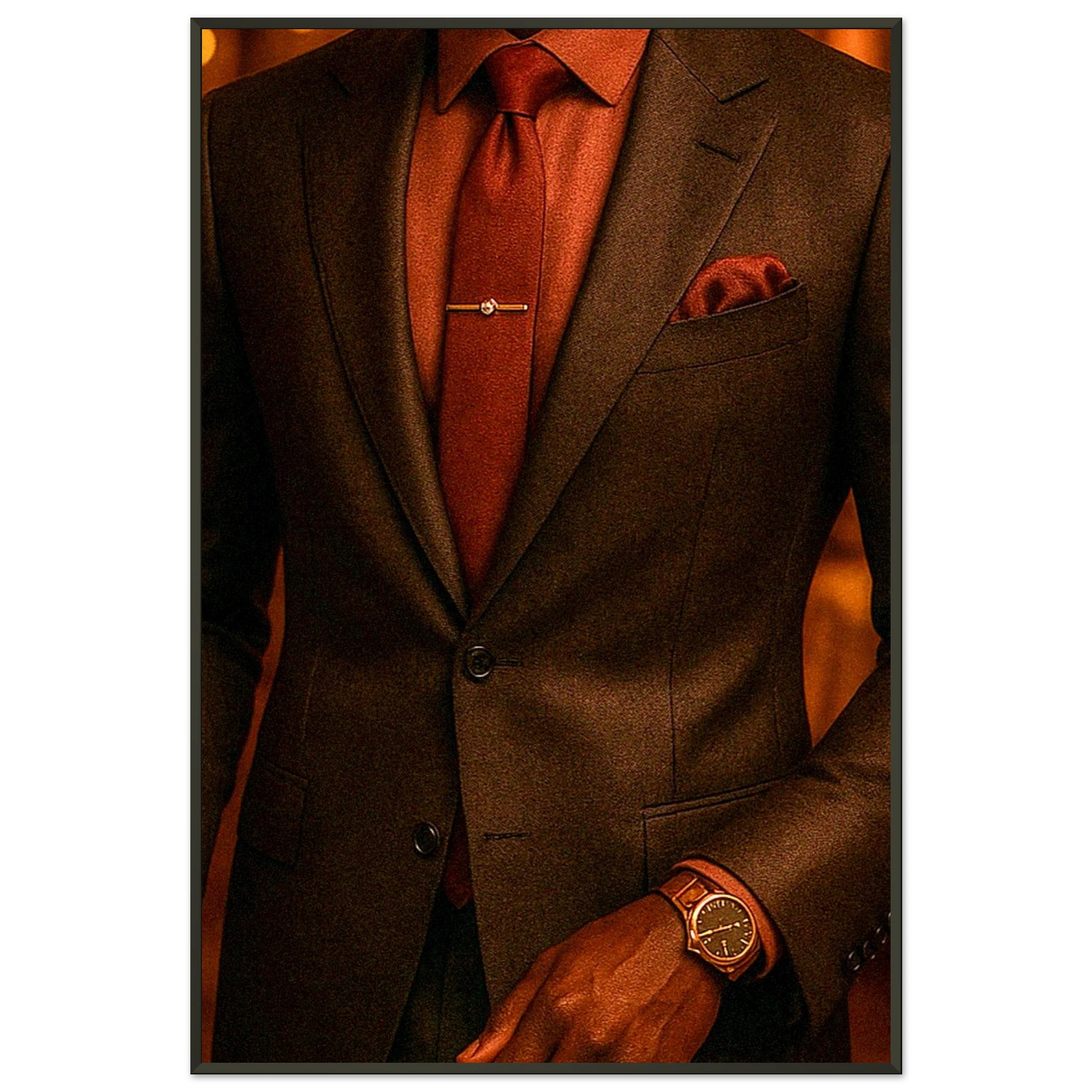 ad15043f-109a-4dd4-a3e1-3766eccf5778