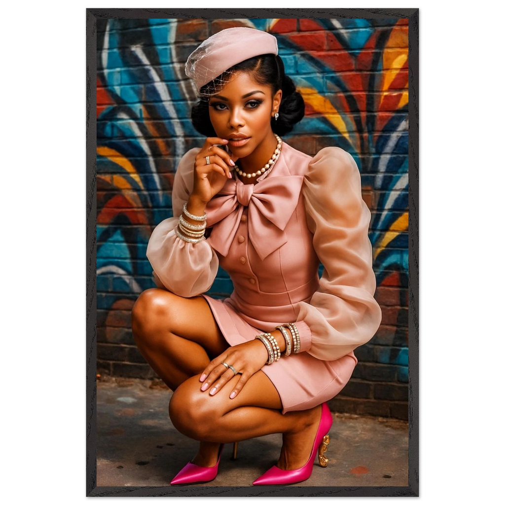 b90d627e-dc42-4200-b65d-bf13964e0cb6