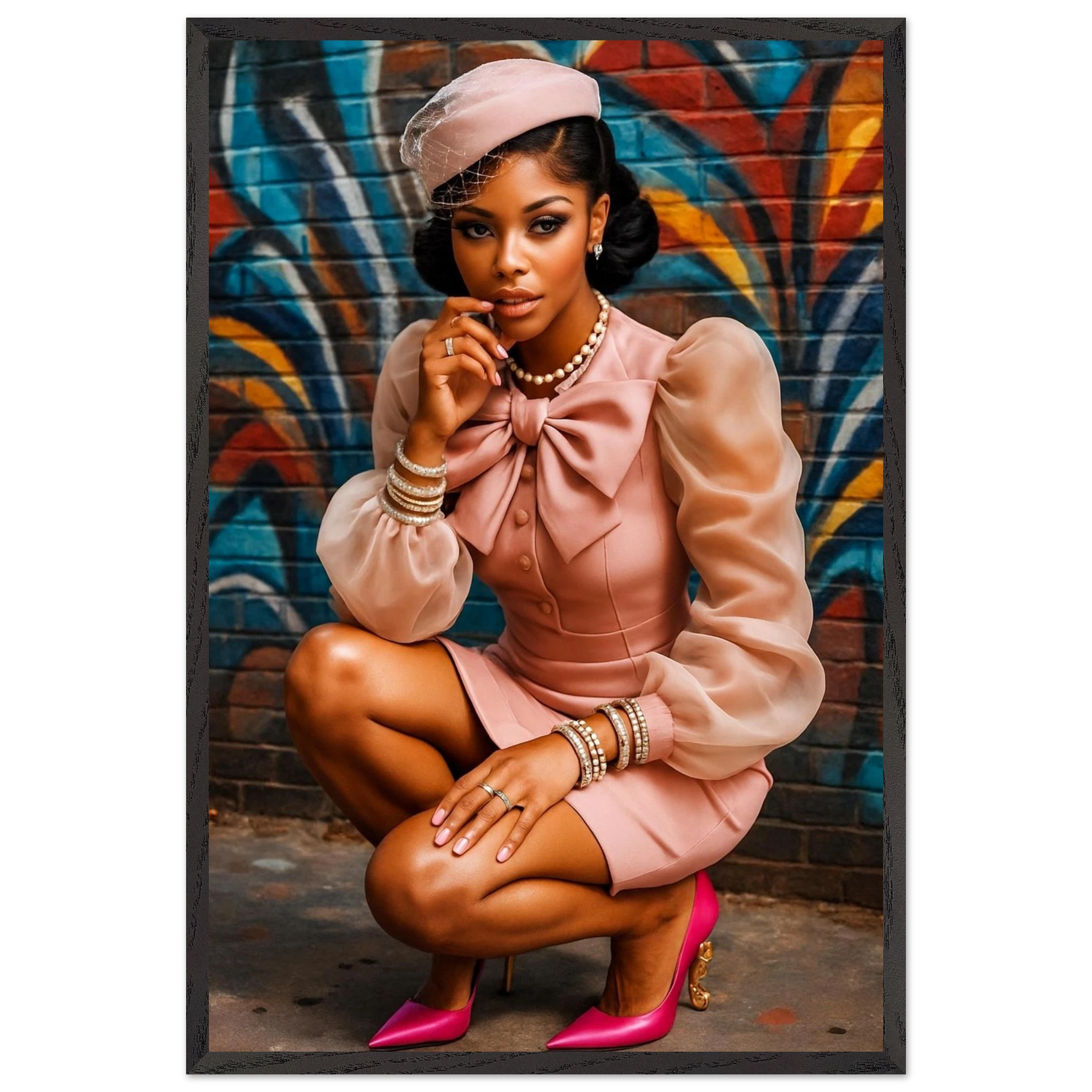 b90d627e-dc42-4200-b65d-bf13964e0cb6