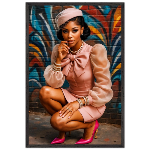 b90d627e-dc42-4200-b65d-bf13964e0cb6