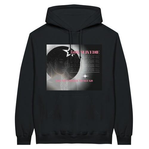 c18c1e13-a5a4-4470-8a1d-913f122bca5f