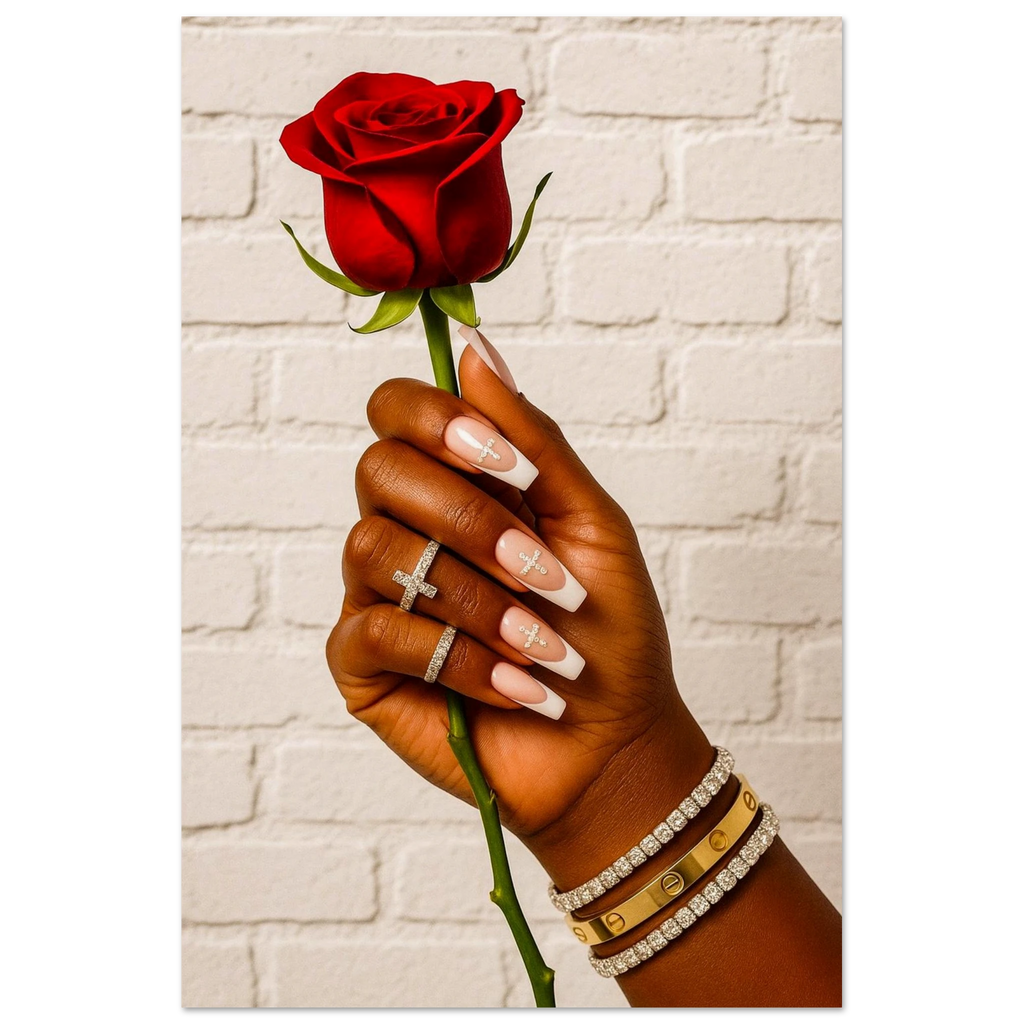 cfe19624-5a31-4206-916b-6ec494121d81