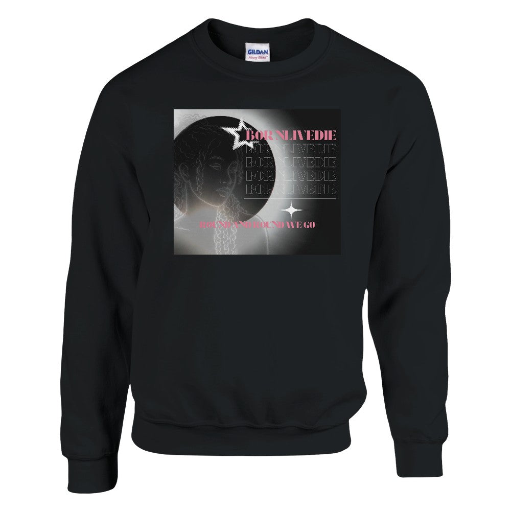 d04c6496-a054-47f1-a039-a5bae5d72f5a