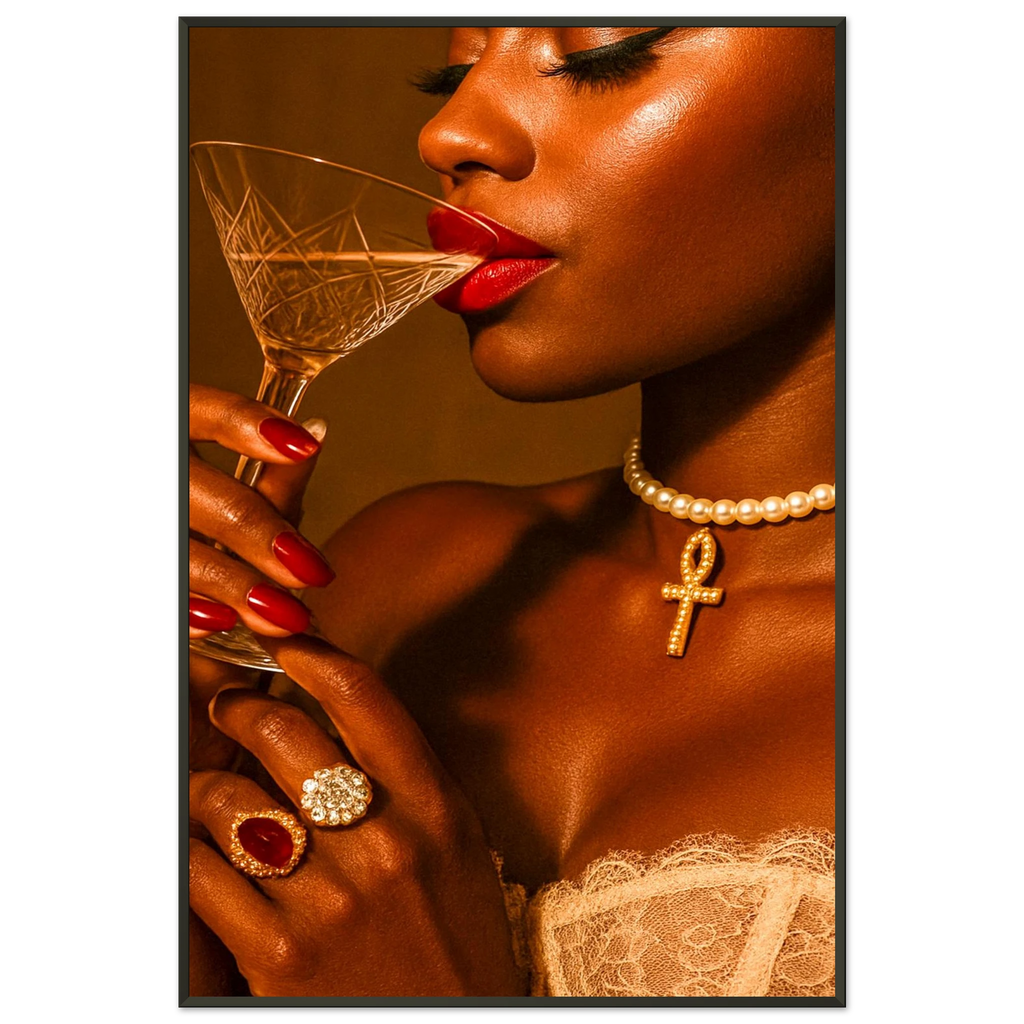 d1ae574d-b0f2-4e6a-a2a8-c925eaad9808