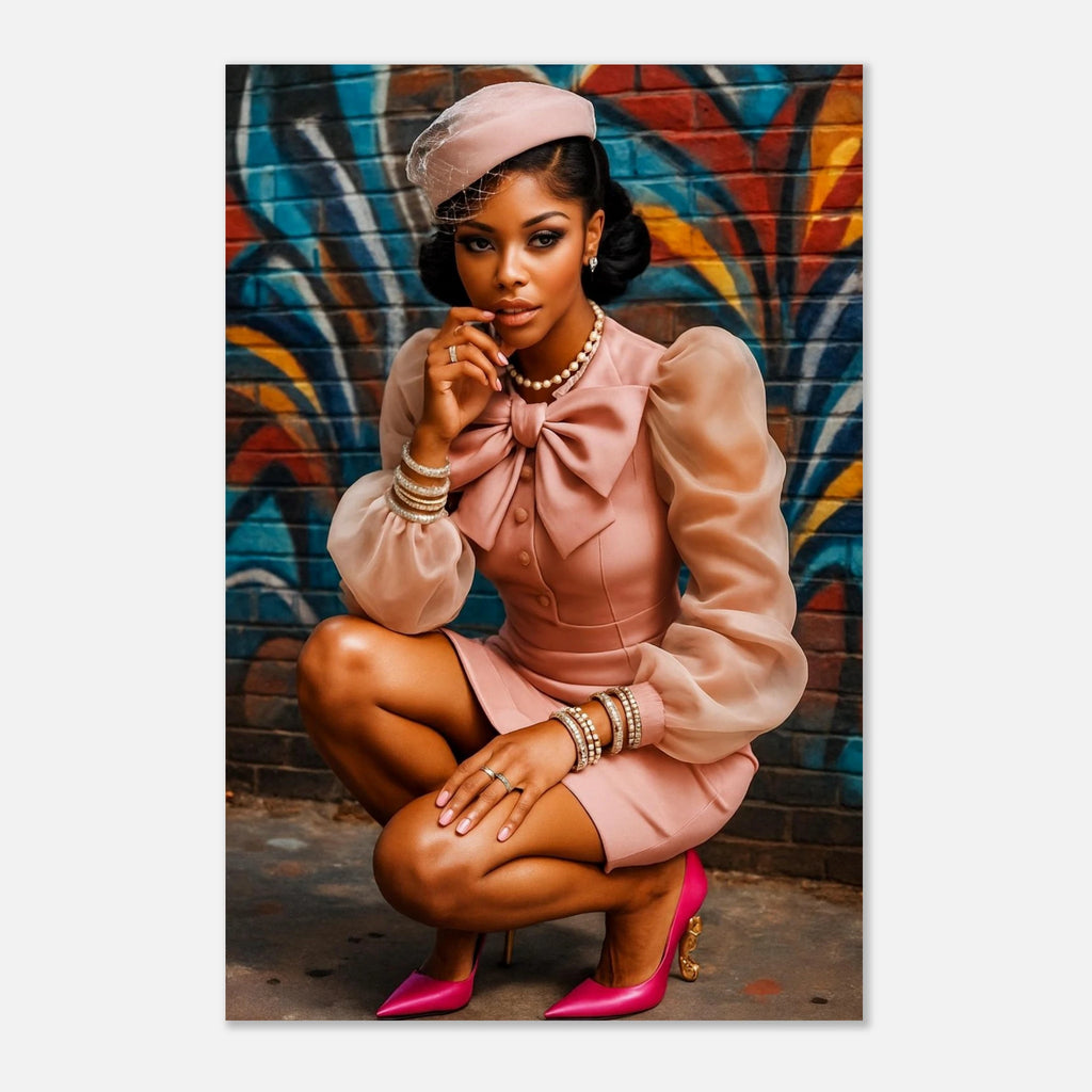 d34831fc-19a8-4eab-bf11-11548a8dbc20