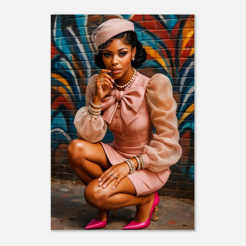 d34831fc-19a8-4eab-bf11-11548a8dbc20