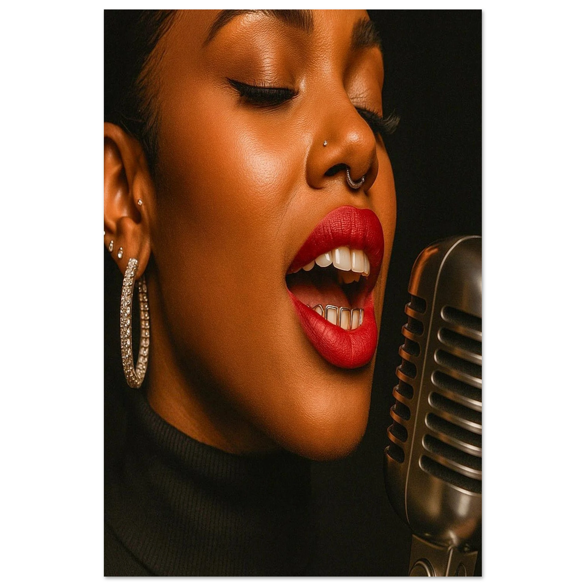 d54f6918-64e4-4277-a775-0c11406e416c