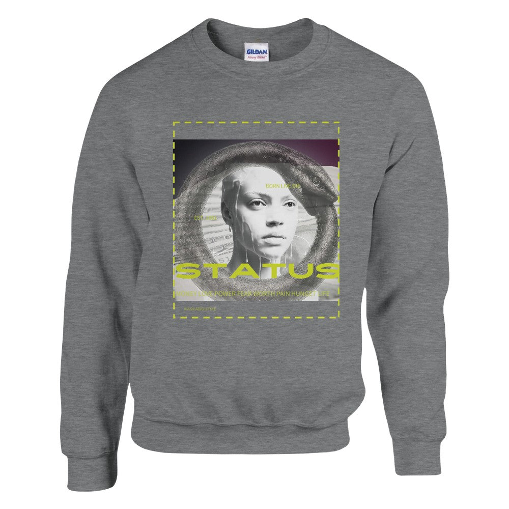 d807b1b1-2fdd-49ce-bcaa-02dcd3f89187