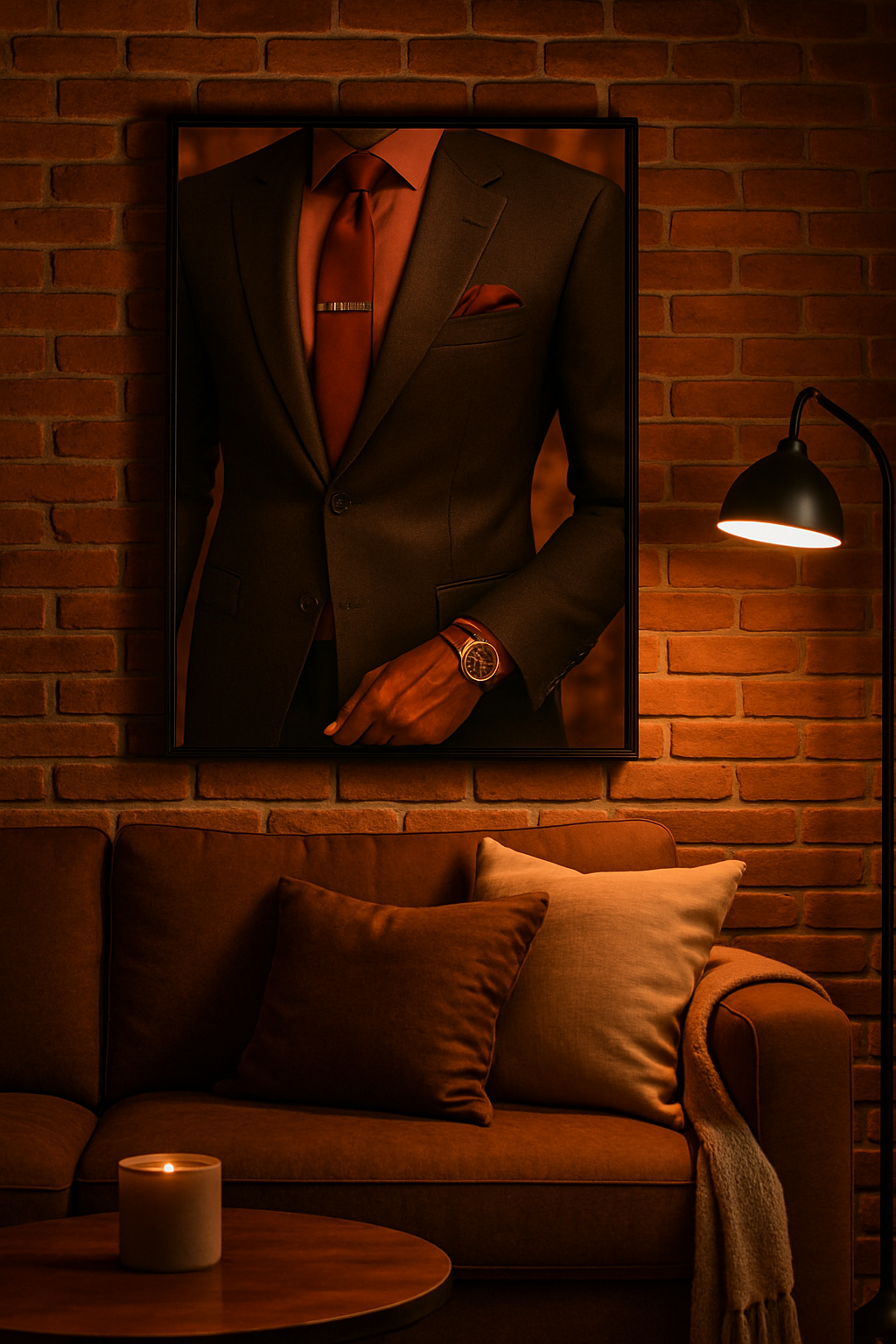 e18bf69c-022e-43be-8a39-3d76c2ce0c1a