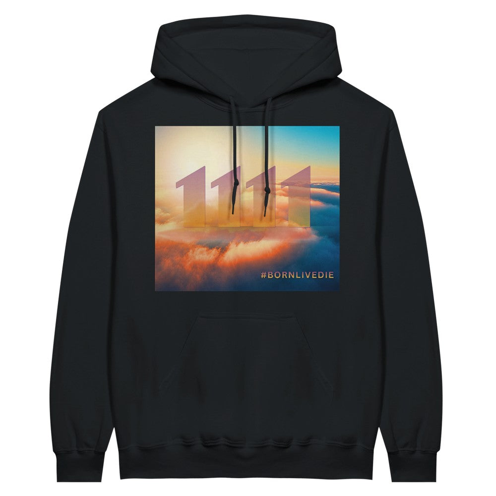 e4244cde-1821-4e7b-bc1e-146362c2e659