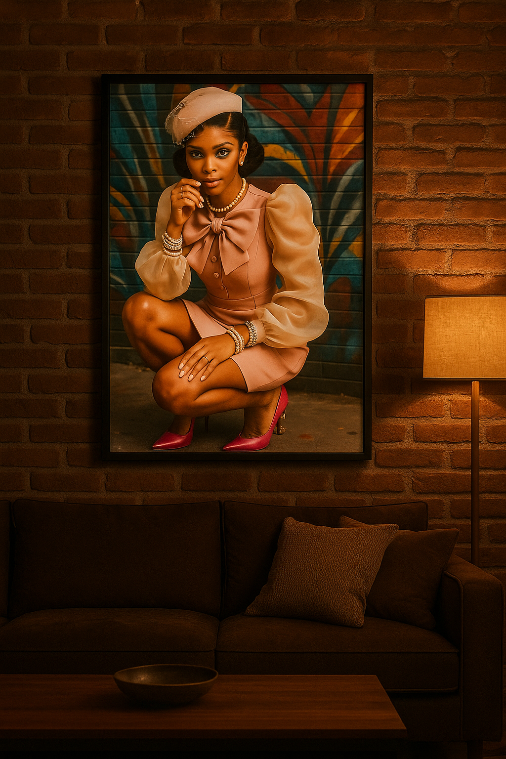 e975135a-3973-4752-8c93-691dc1181a2f