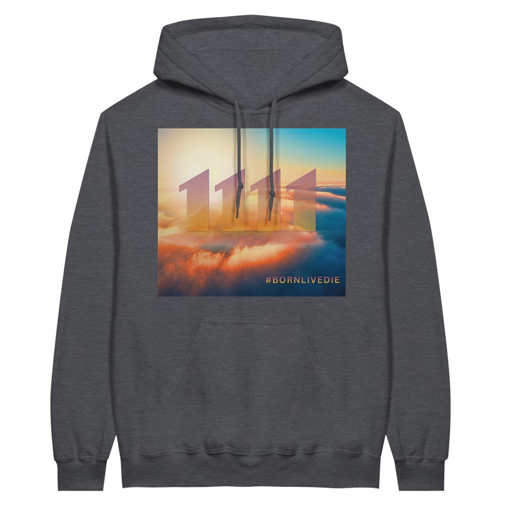 eac06f16-596b-4b48-8fc5-06290e1b74ce