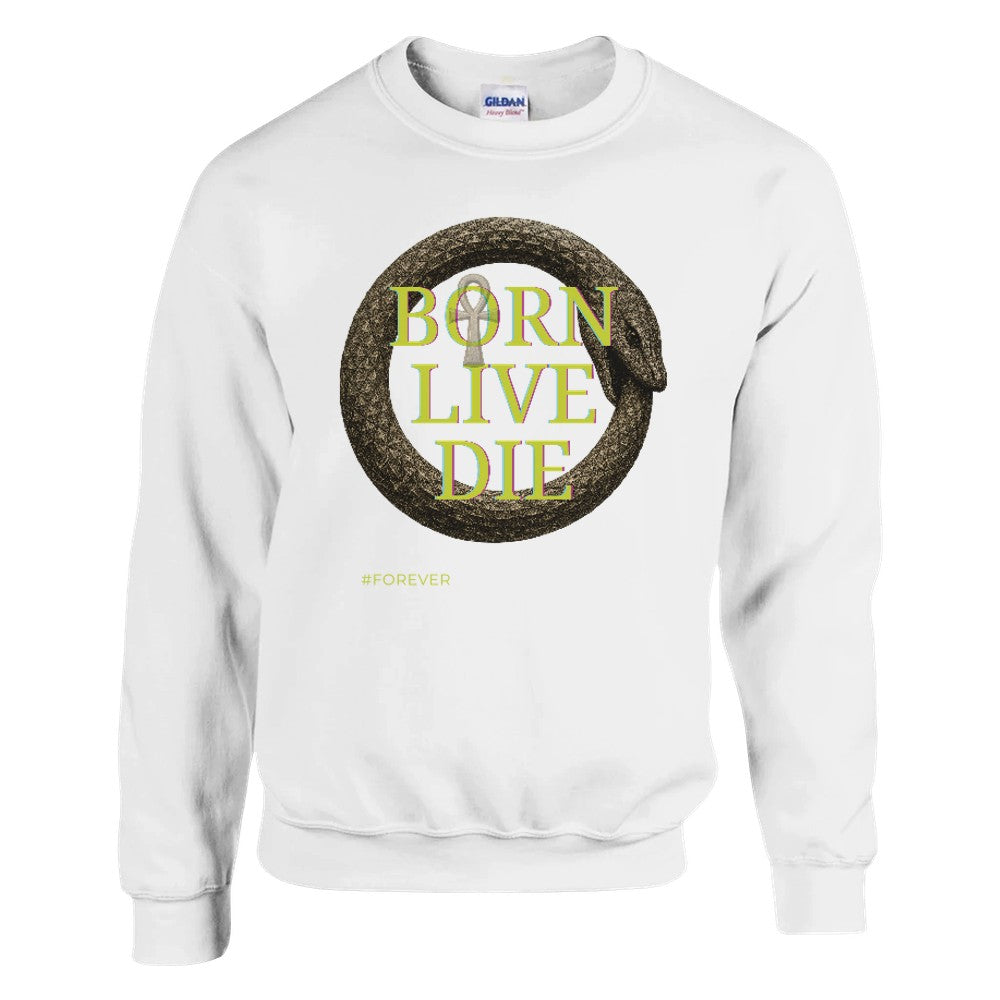 ecaa32ce-b514-4b05-9b20-89674e342f64