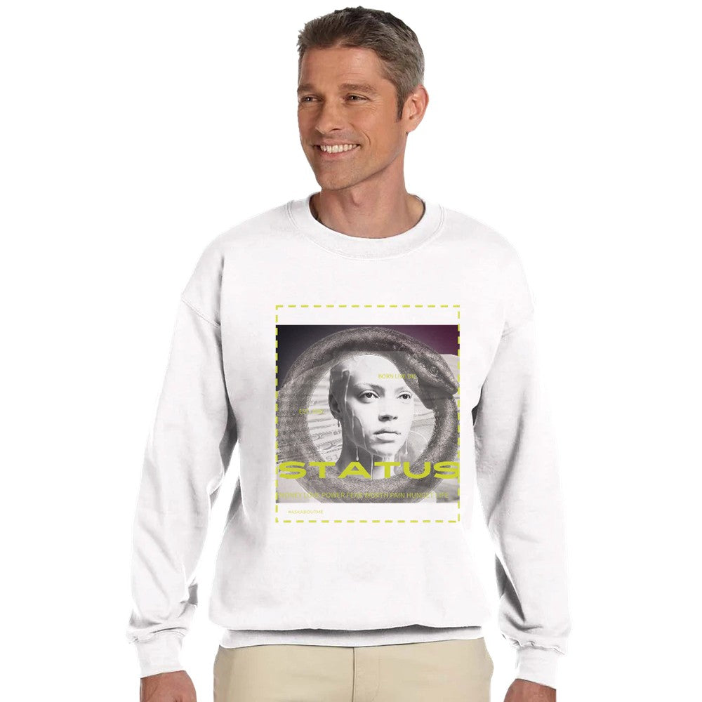 f18b262e-4f80-4ebc-bafc-12e9a2b8be8e