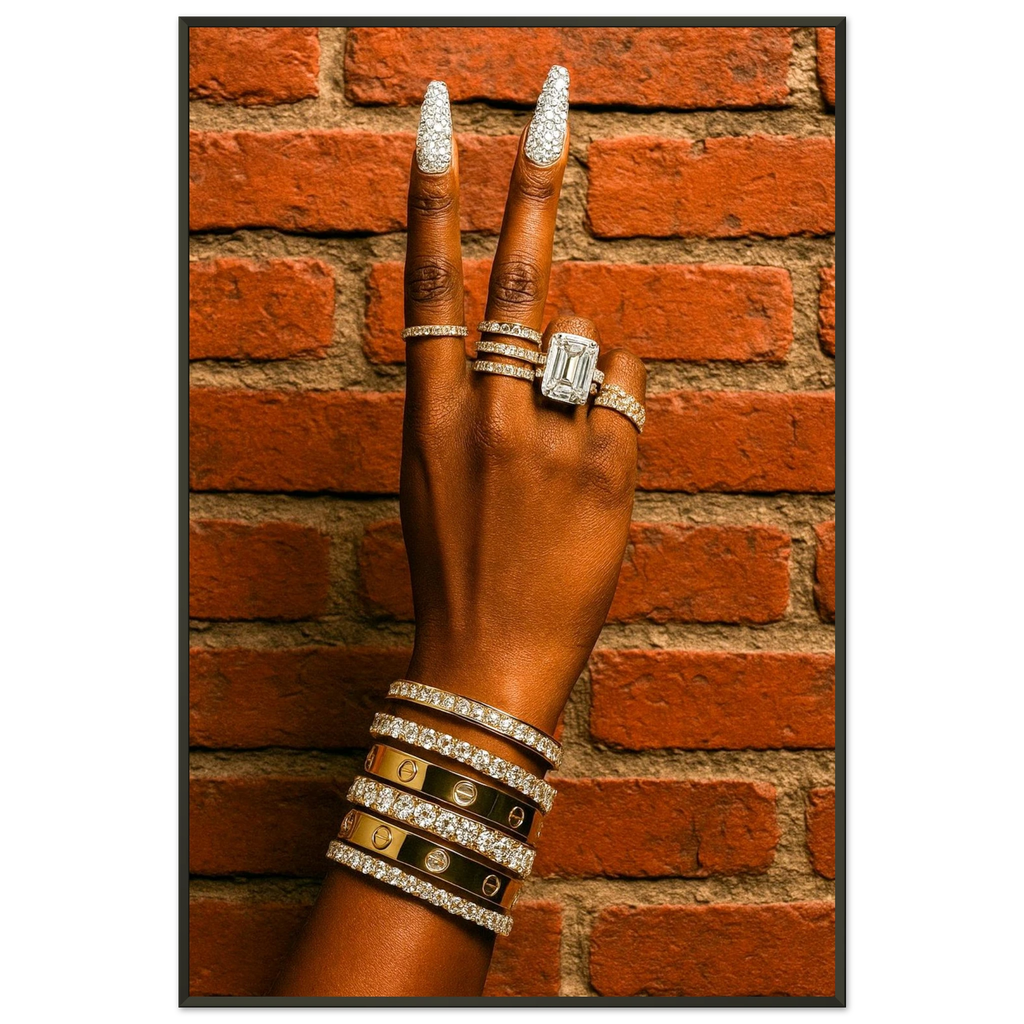 f636260c-cab6-49cd-a2c9-2d804f71a259