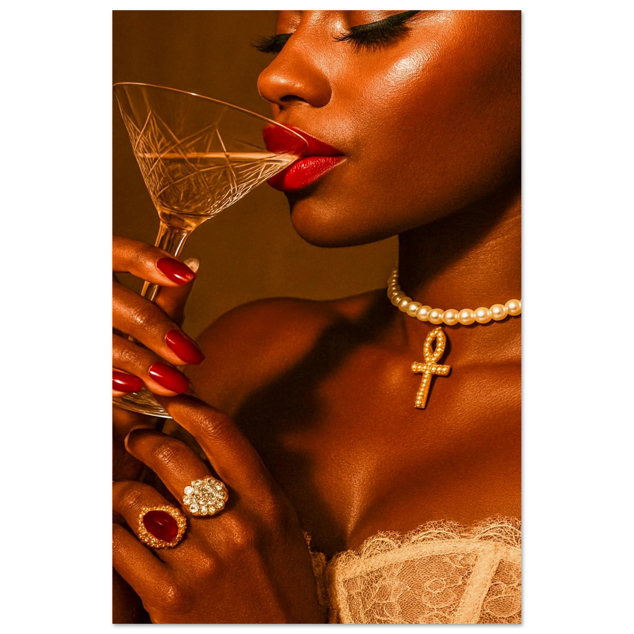 f6b0cb9a-f9aa-43a5-a08e-8ca71f995108