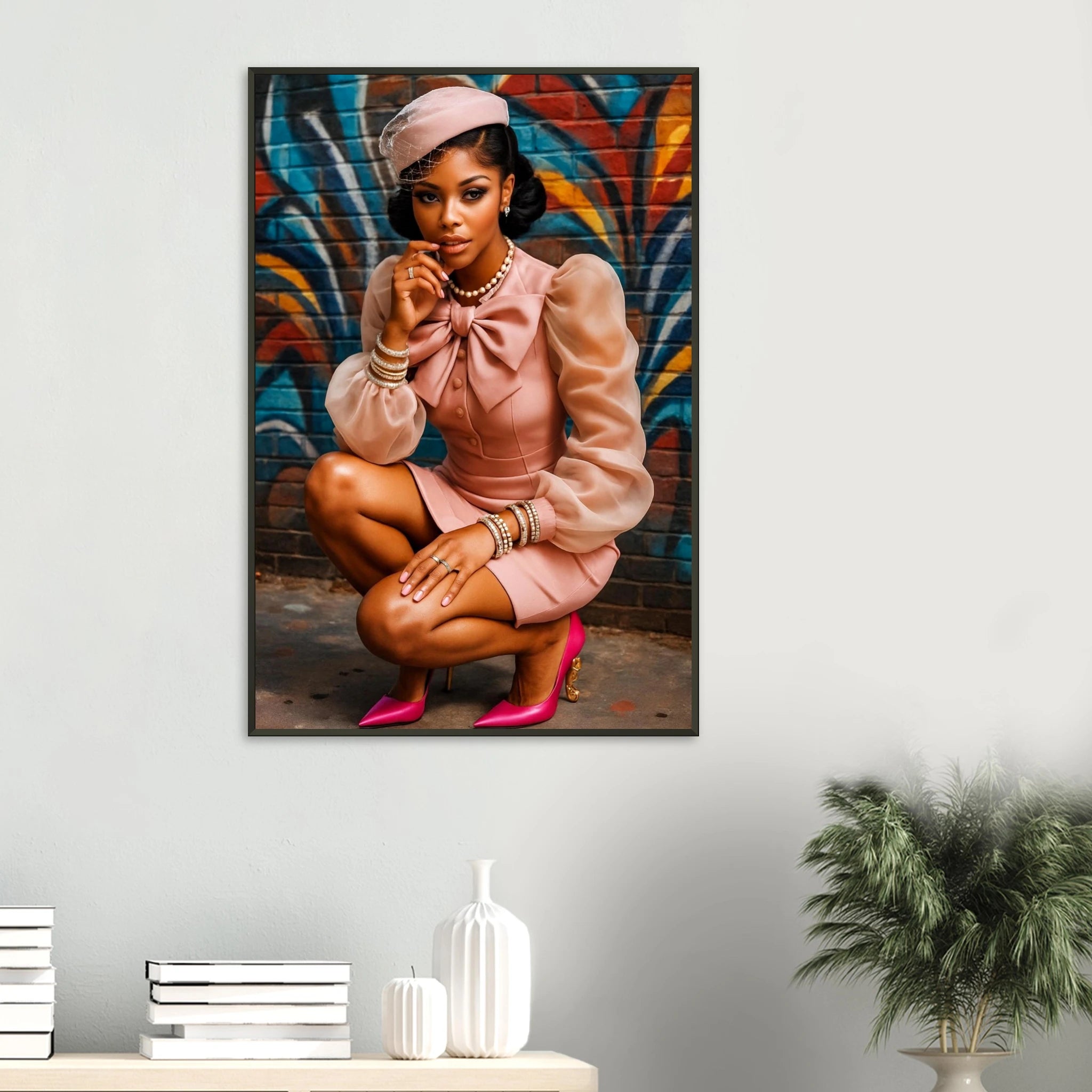 f8608dc3-c7fd-43ca-83fa-4468e752cd71