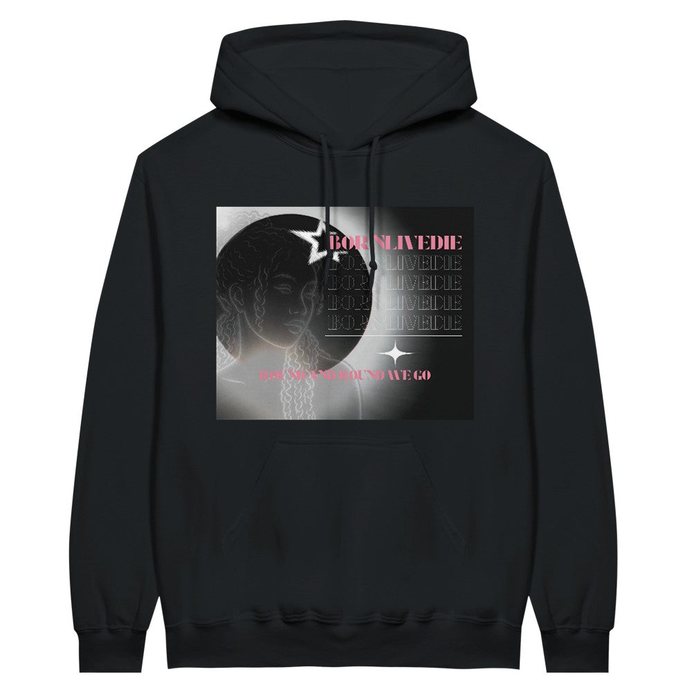 f88e032c-9a7d-433b-8a17-366ef785bbba