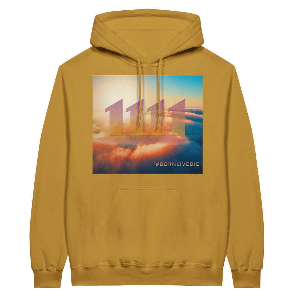 f960d35b-cfe1-4c80-81c7-fd5da820c954