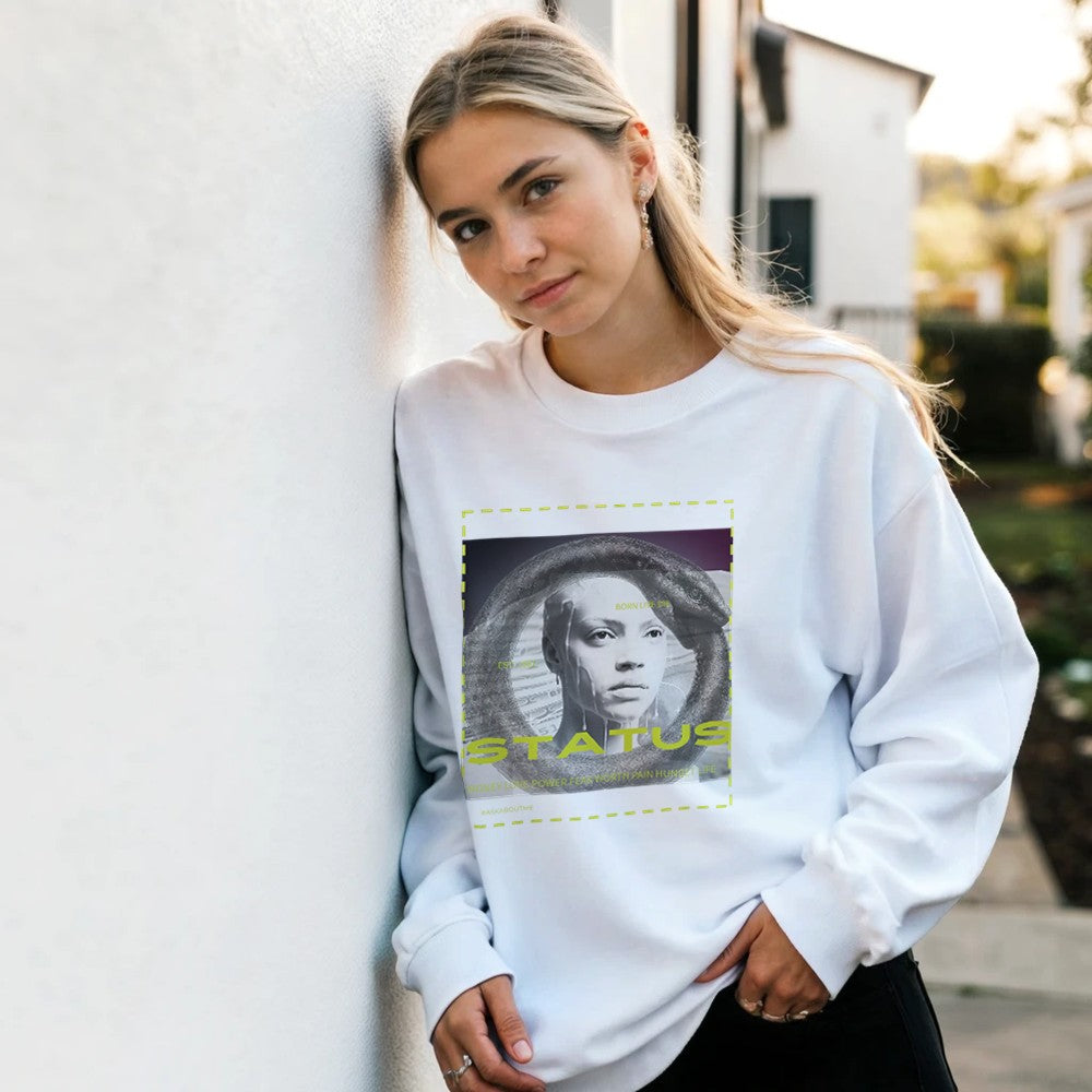 fc8518da-c085-4689-a572-639c481c85b6