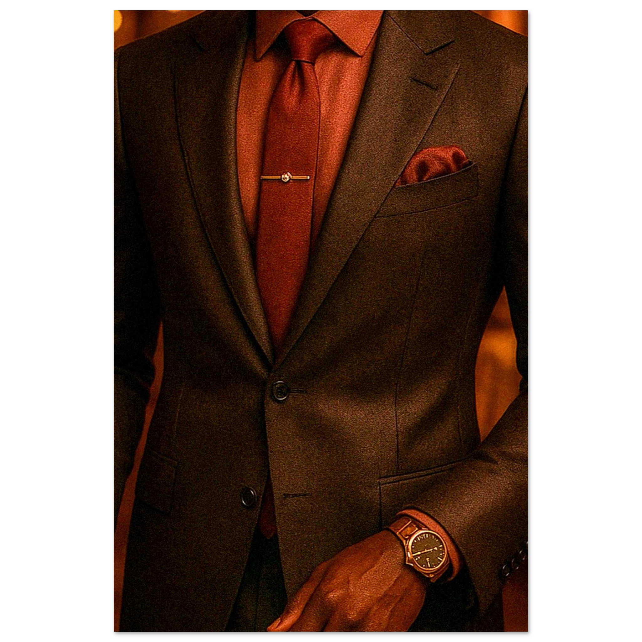 fd426073-d515-42f2-a784-0357355a36d6