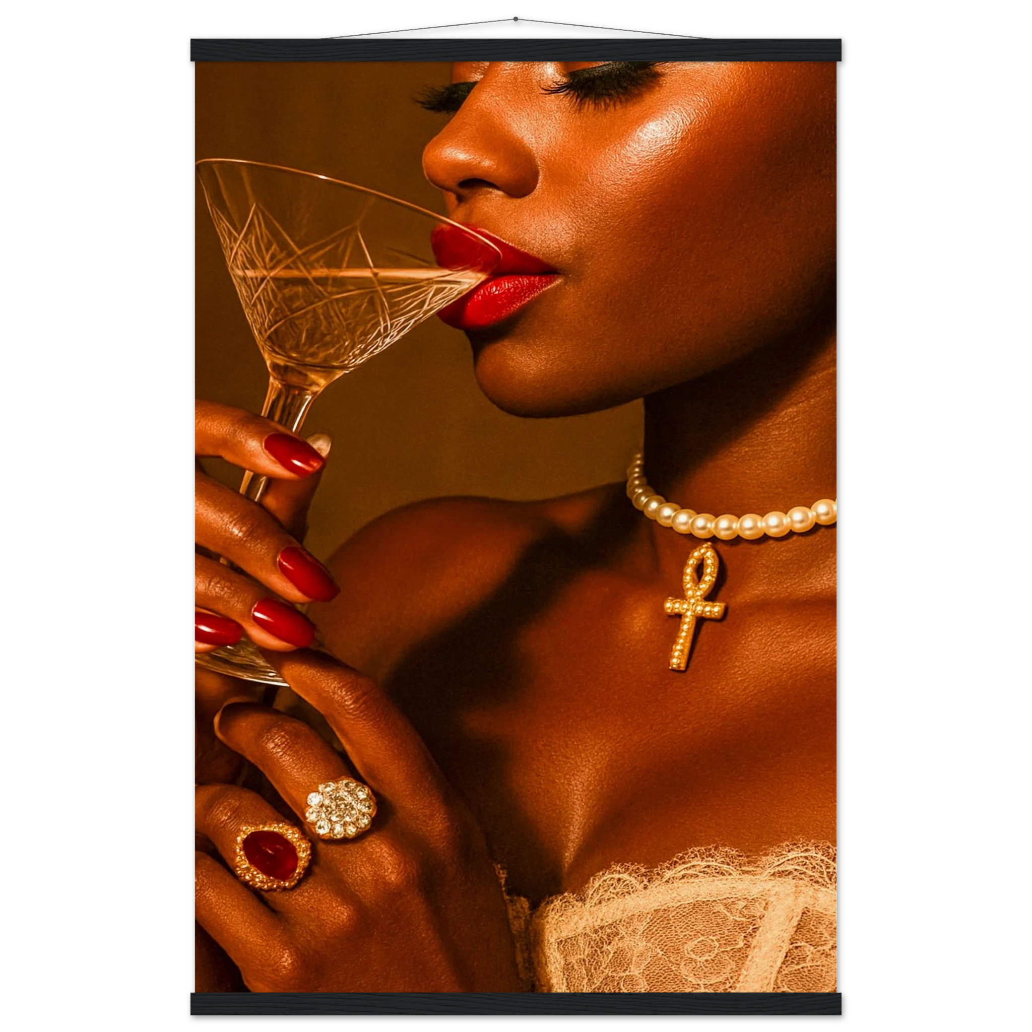 fd8bf67b-9070-4048-bf87-8f024068edbf