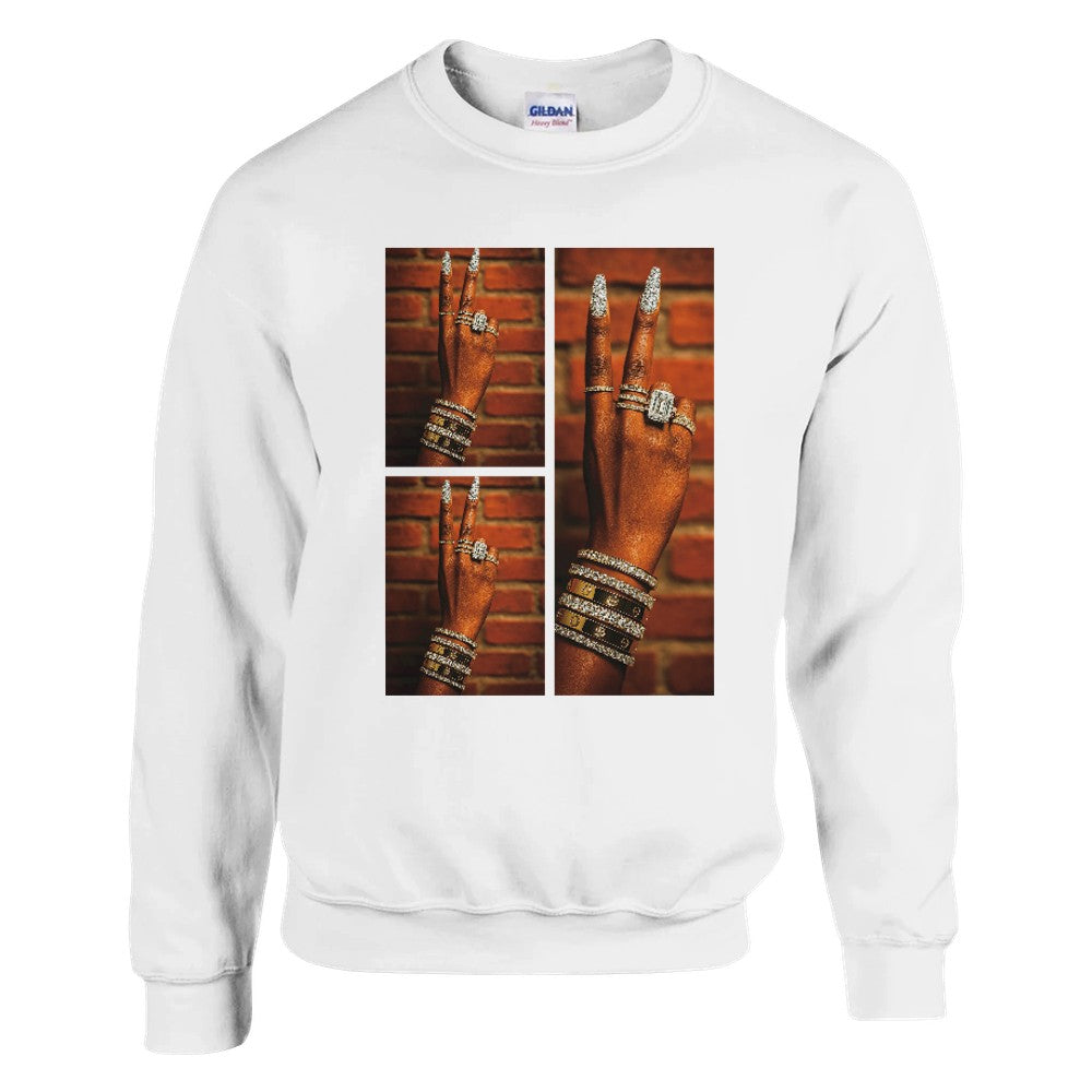 ff6be400-fe21-4c69-adf2-d69eb7c28f07